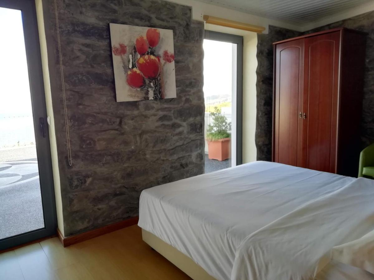 Quinta Escola Villa Arco da Calheta  Luaran gambar