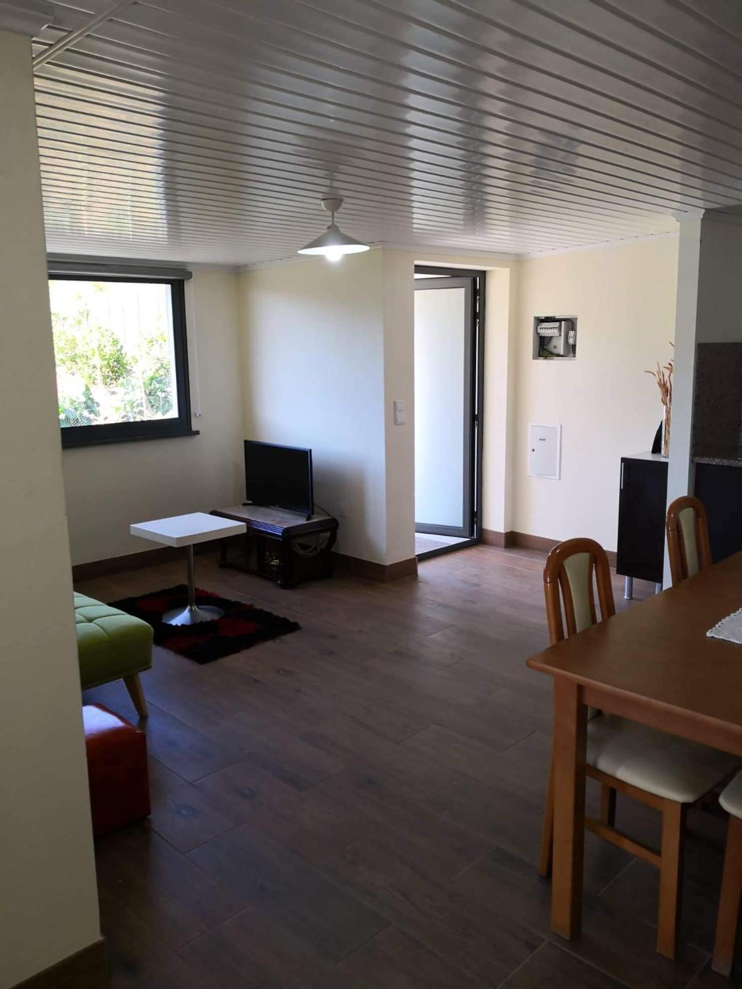 Quinta Escola Villa Arco da Calheta  Luaran gambar